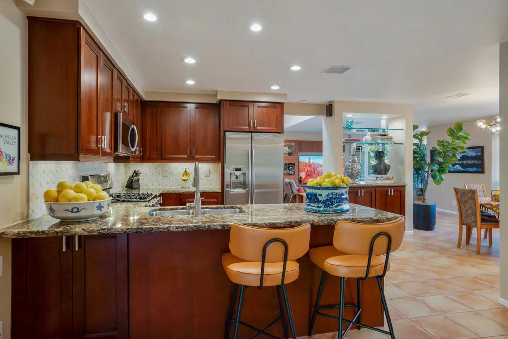 2795 Alondra Way, Palm Springs, California 92264 home-pic-40