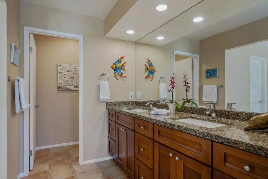 2795 Alondra Way, Palm Springs, California 92264 home-pic-33