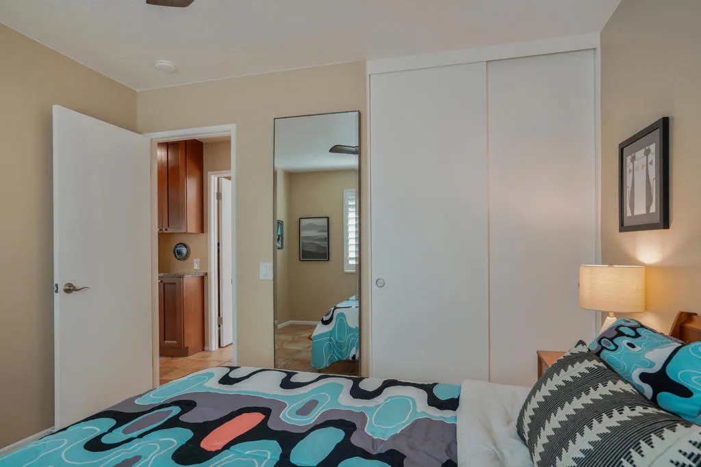 2795 Alondra Way, Palm Springs, California 92264 home-pic-26