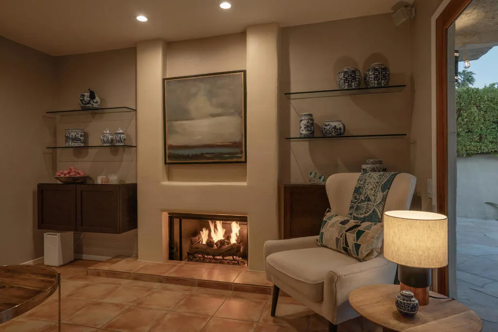 2795 Alondra Way, Palm Springs, California 92264 home-pic-51