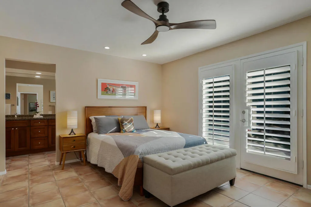 2795 Alondra Way, Palm Springs, California 92264 home-pic-27
