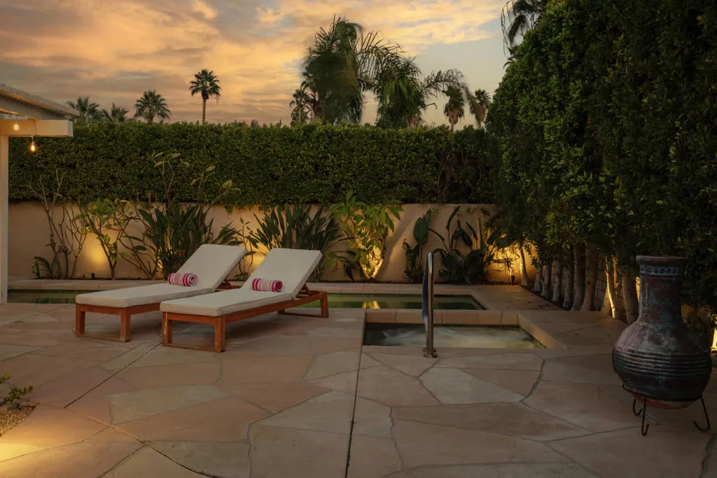 2795 Alondra Way, Palm Springs, California 92264 home-pic-61
