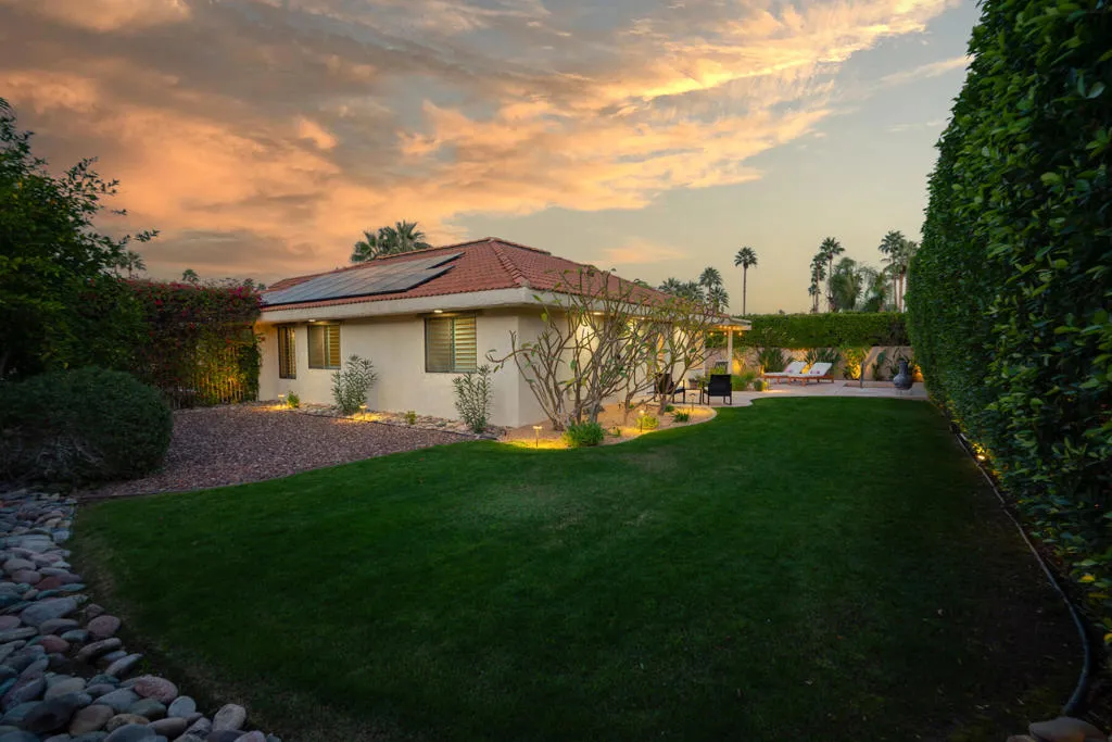 2795 Alondra Way, Palm Springs, California 92264 home-pic-59