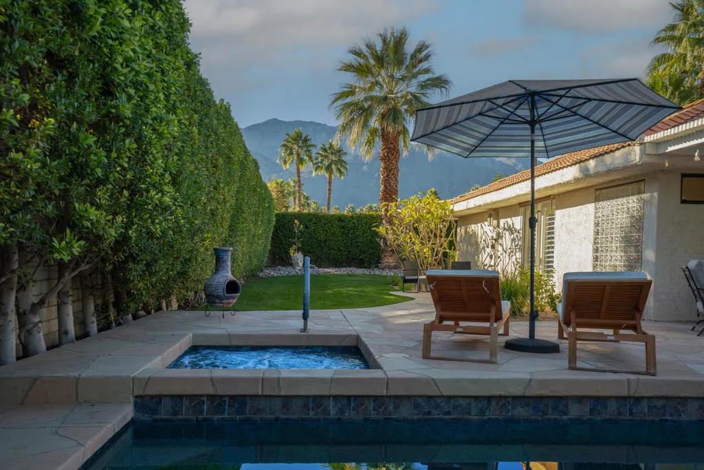 2795 Alondra Way, Palm Springs, California 92264 home-pic-48