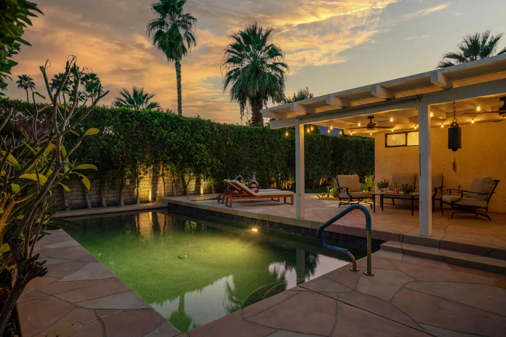 2795 Alondra Way, Palm Springs, California 92264 home-pic-6