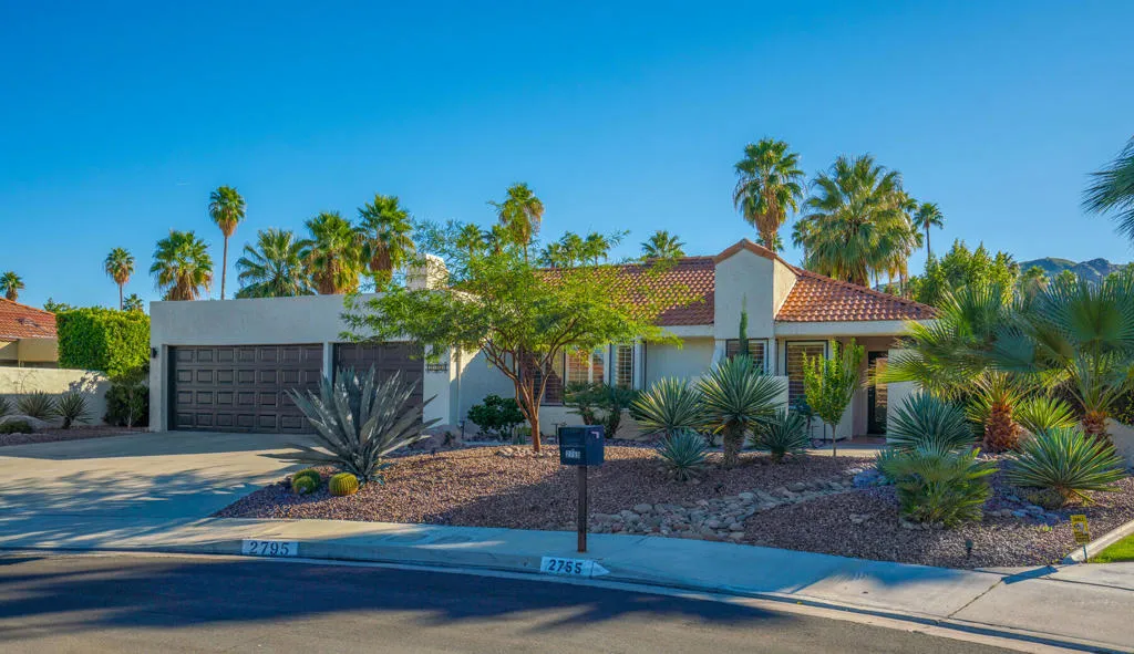 2795 Alondra Way, Palm Springs, California 92264 home-pic-7