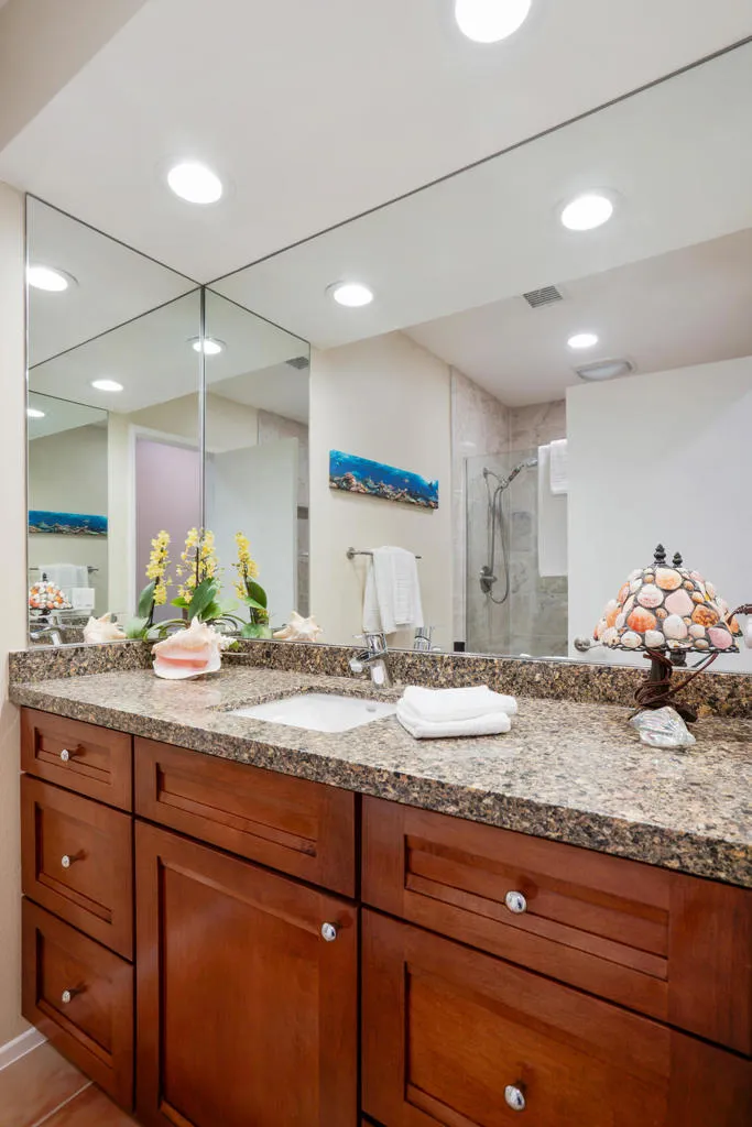 2795 Alondra Way, Palm Springs, California 92264 home-pic-20