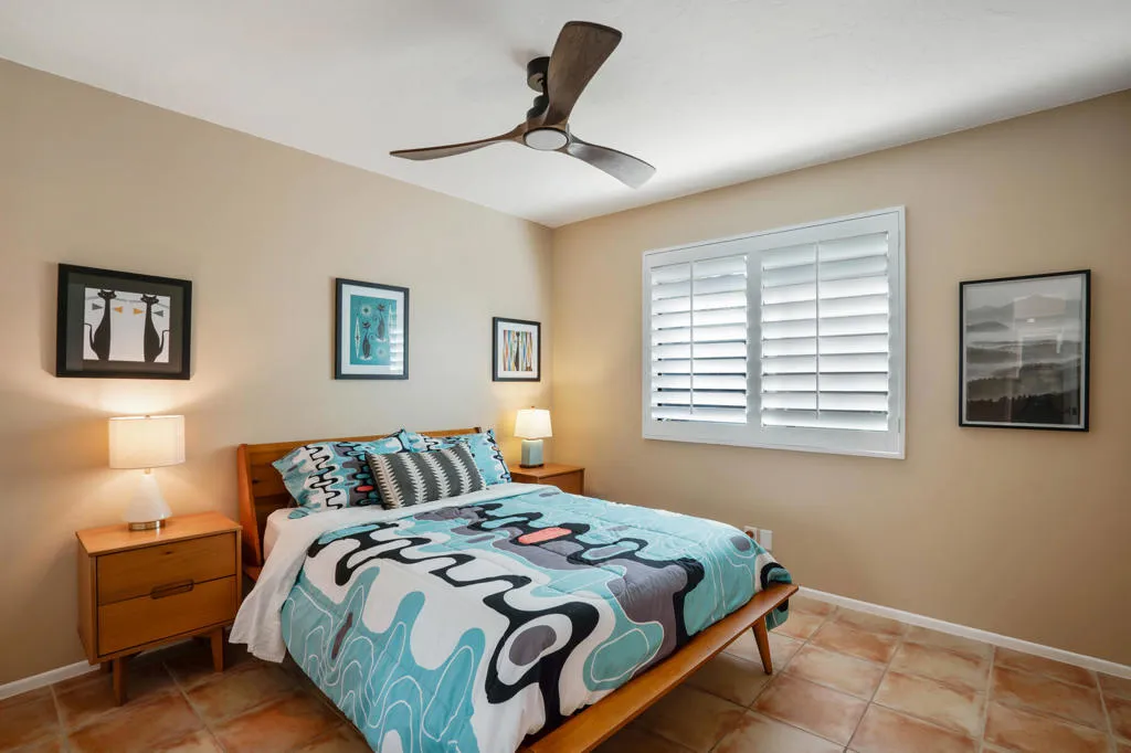 2795 Alondra Way, Palm Springs, California 92264 home-pic-25