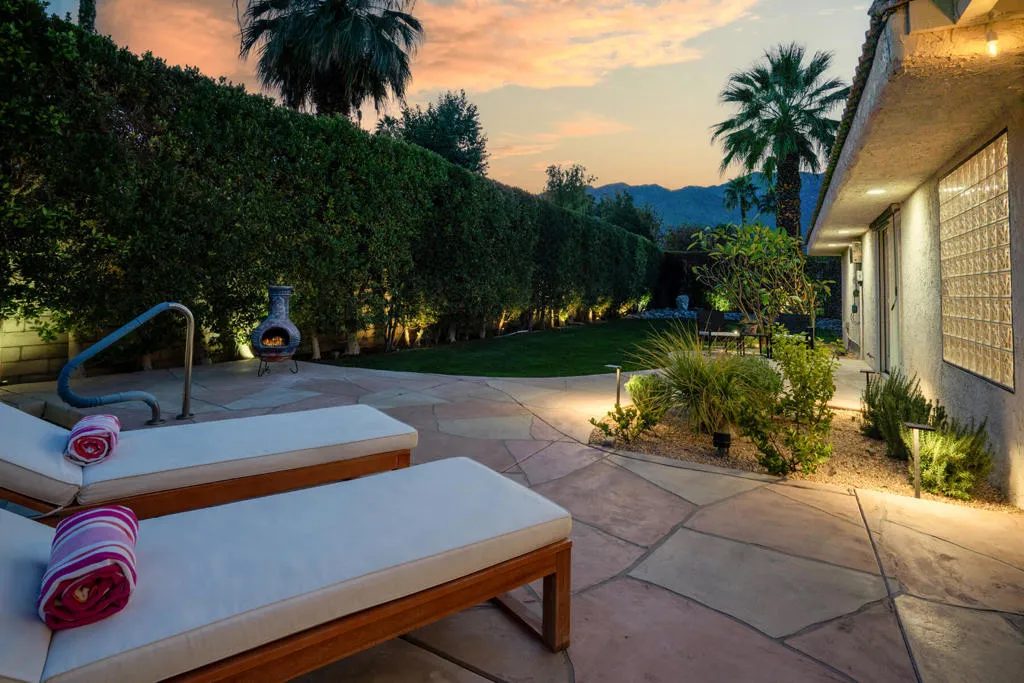 2795 Alondra Way, Palm Springs, California 92264 home-pic-63