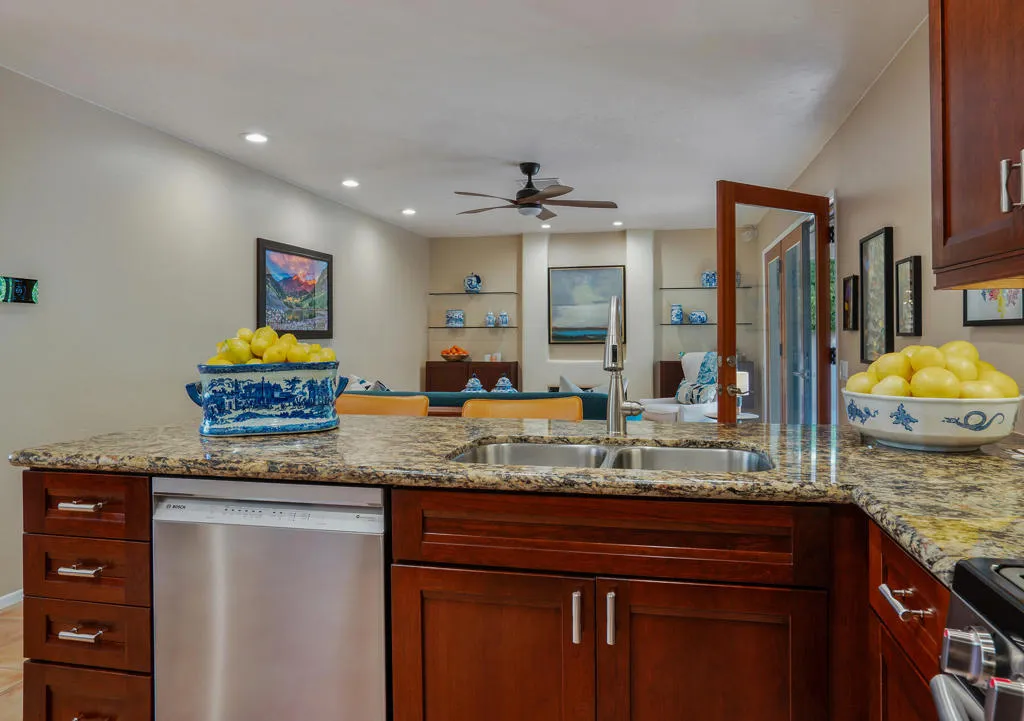 2795 Alondra Way, Palm Springs, California 92264 home-pic-42