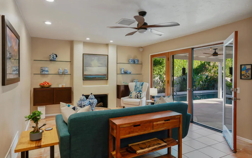 2795 Alondra Way, Palm Springs, California 92264 home-pic-43