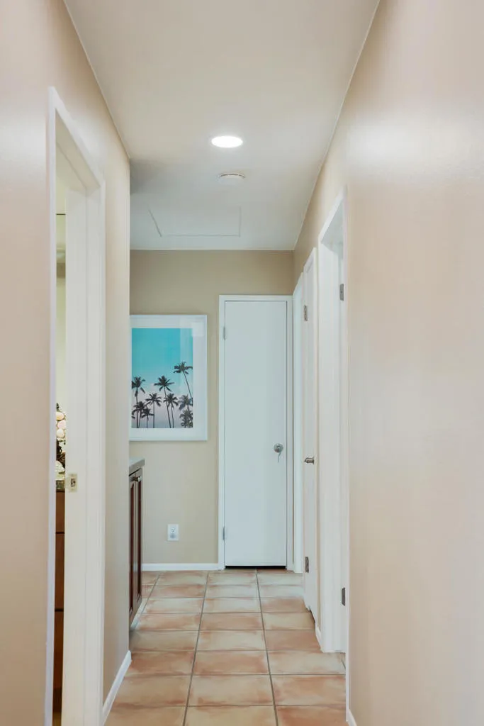 2795 Alondra Way, Palm Springs, California 92264 home-pic-24