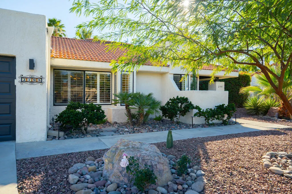 2795 Alondra Way, Palm Springs, California 92264 home-pic-9