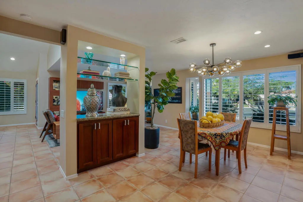 2795 Alondra Way, Palm Springs, California 92264 home-pic-41