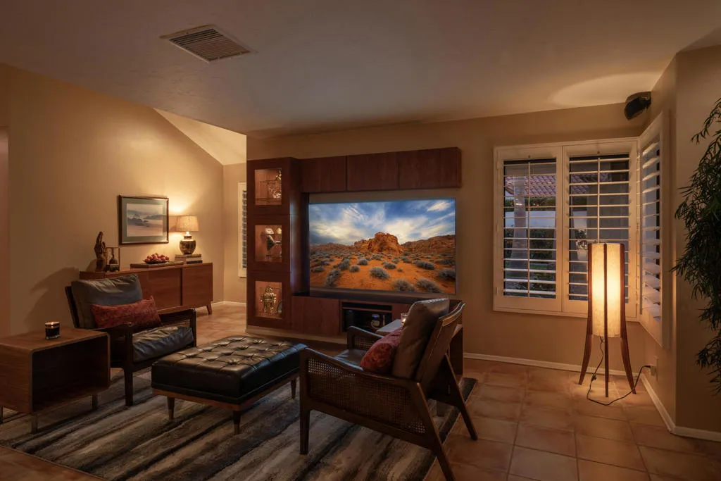 2795 Alondra Way, Palm Springs, California 92264 home-pic-56