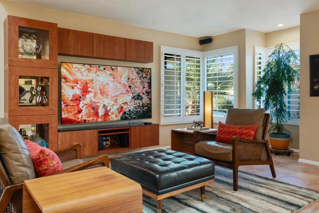 2795 Alondra Way, Palm Springs, California 92264 home-pic-2