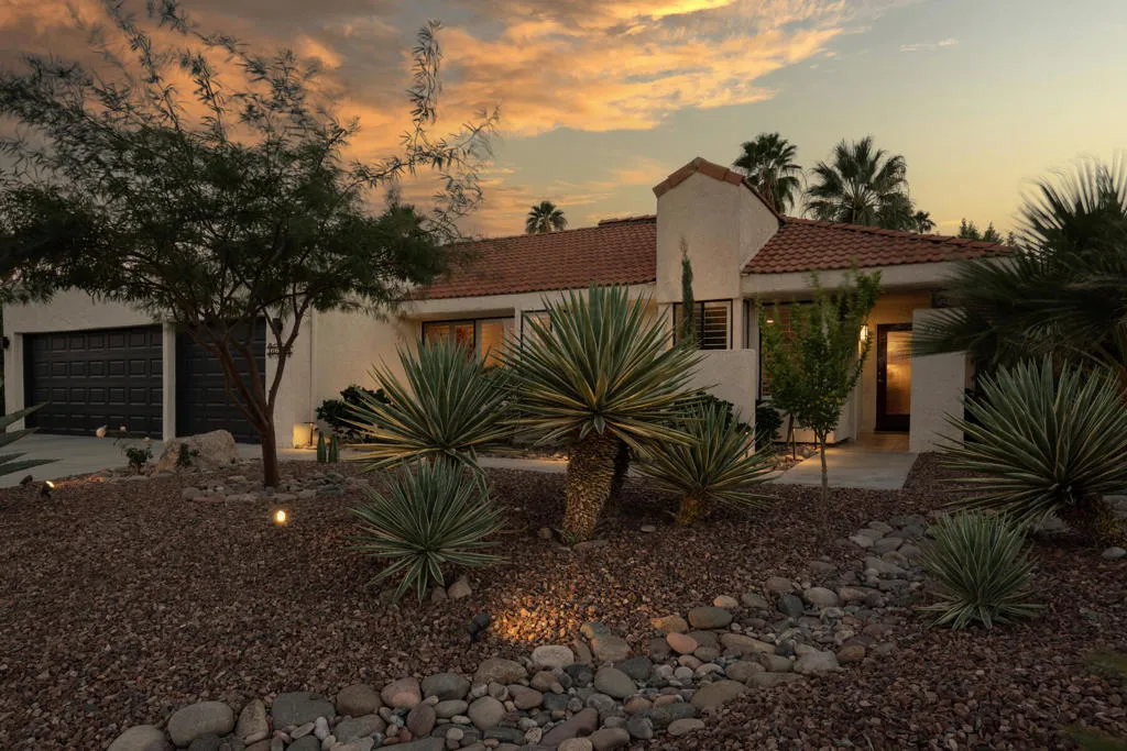 2795 Alondra Way, Palm Springs, California 92264 home-pic-54