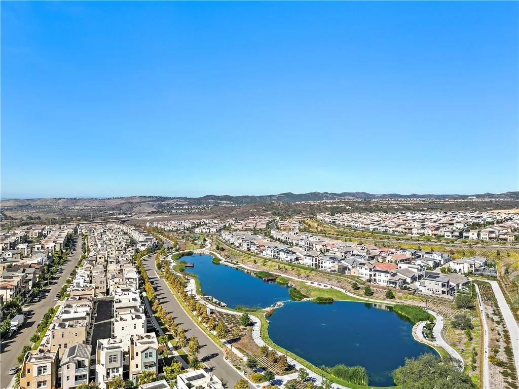 31 Adelfa Street, Rancho Mission Viejo, California 92694 home-pic-53