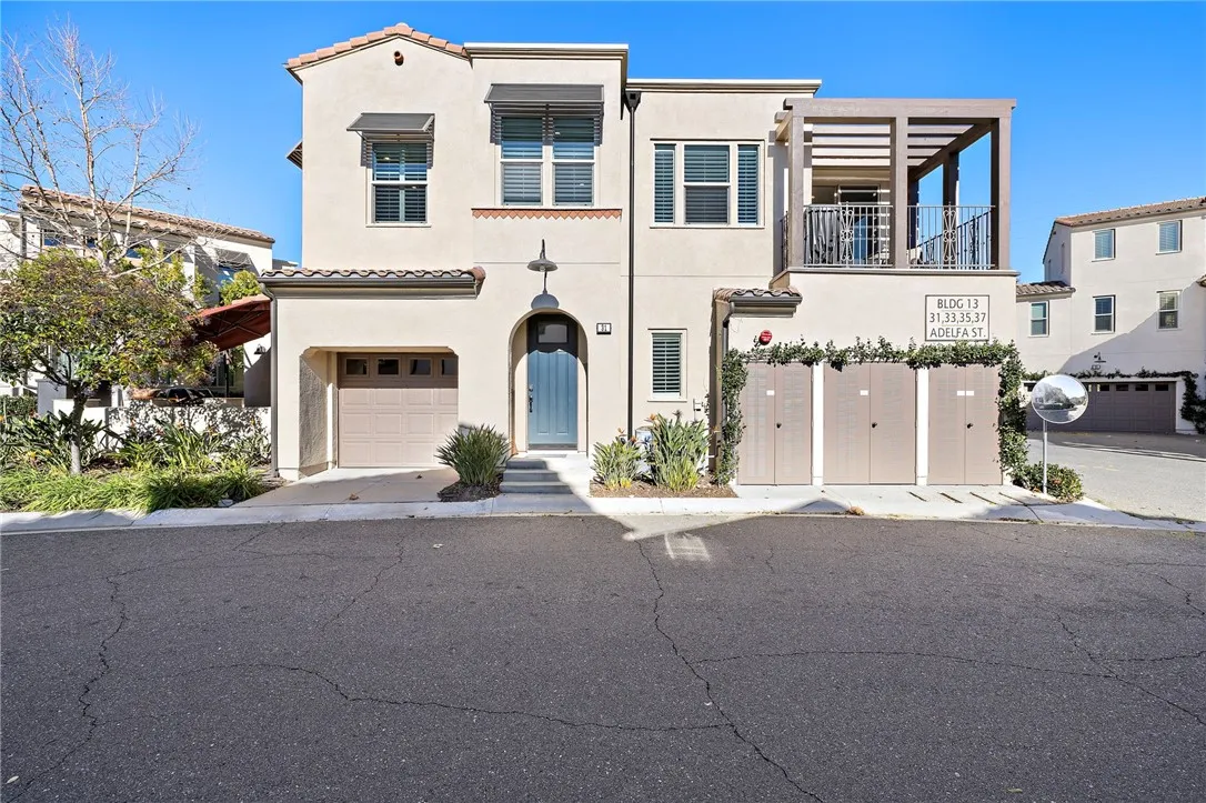 31 Adelfa Street, Rancho Mission Viejo, California 92694 home-pic-1