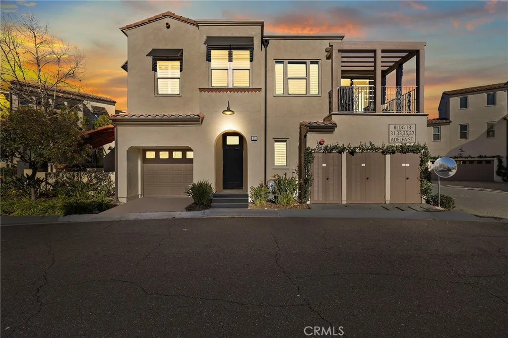 31 Adelfa Street, Rancho Mission Viejo, California 92694 home-pic-29