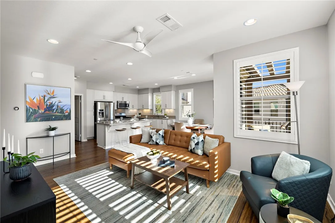 31 Adelfa Street, Rancho Mission Viejo, California 92694 home-pic-3