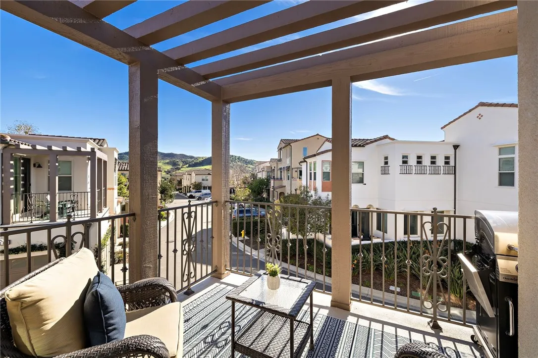 31 Adelfa Street, Rancho Mission Viejo, California 92694 home-pic-14