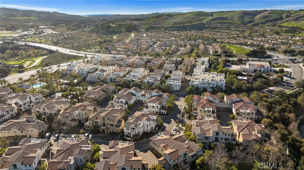 31 Adelfa Street, Rancho Mission Viejo, California 92694 home-pic-37