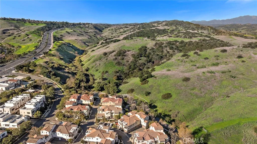31 Adelfa Street, Rancho Mission Viejo, California 92694 home-pic-35