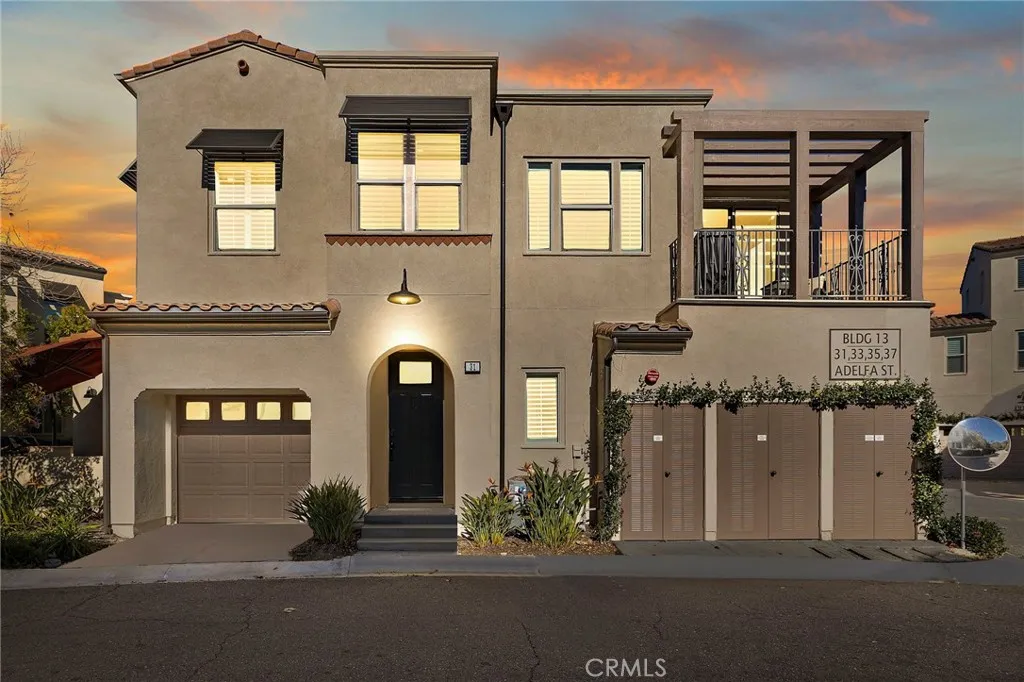 31 Adelfa Street, Rancho Mission Viejo, California 92694 home-pic-30