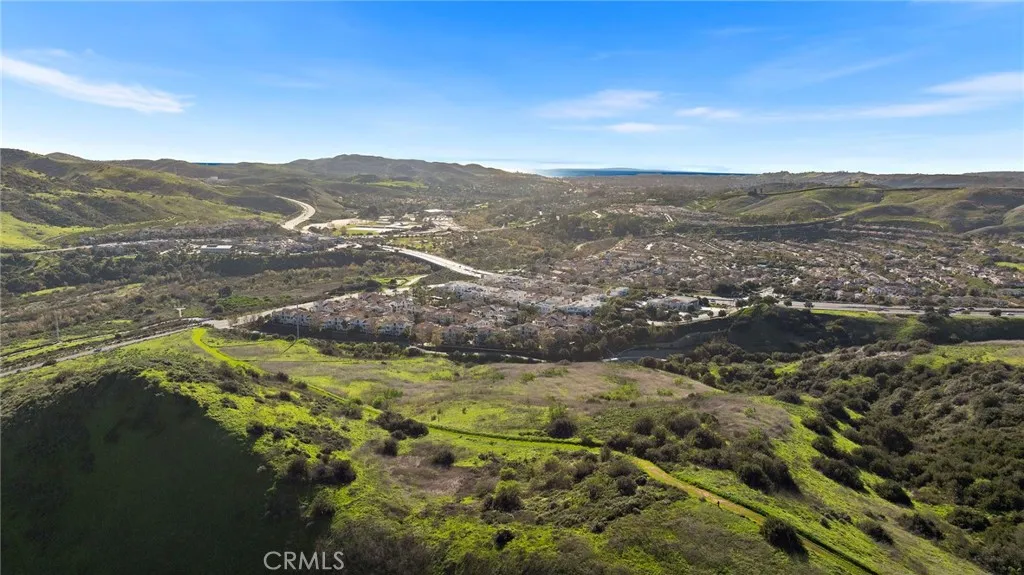 31 Adelfa Street, Rancho Mission Viejo, California 92694 home-pic-38