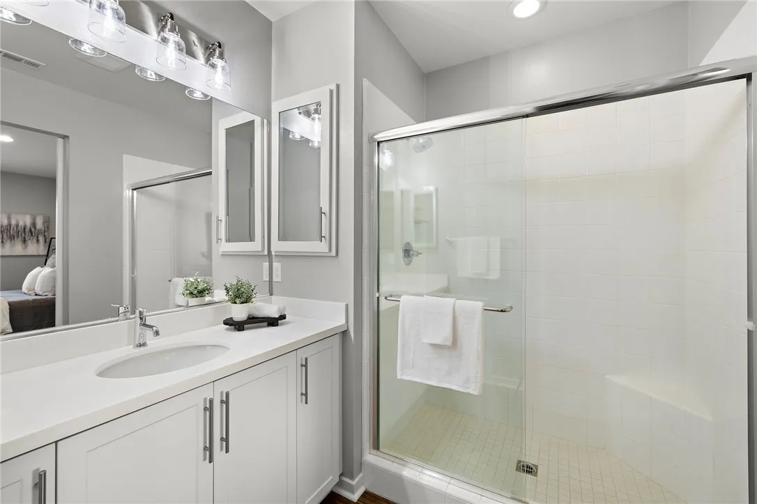 31 Adelfa Street, Rancho Mission Viejo, California 92694 home-pic-19