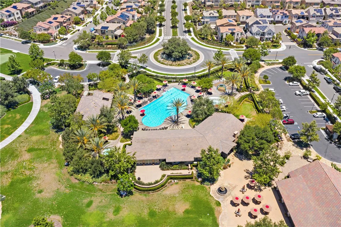 31 Adelfa Street, Rancho Mission Viejo, California 92694 home-pic-41