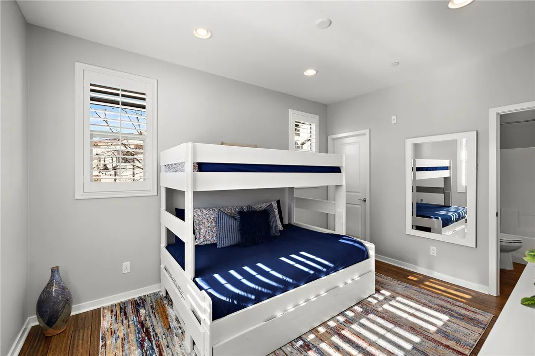 31 Adelfa Street, Rancho Mission Viejo, California 92694 home-pic-22