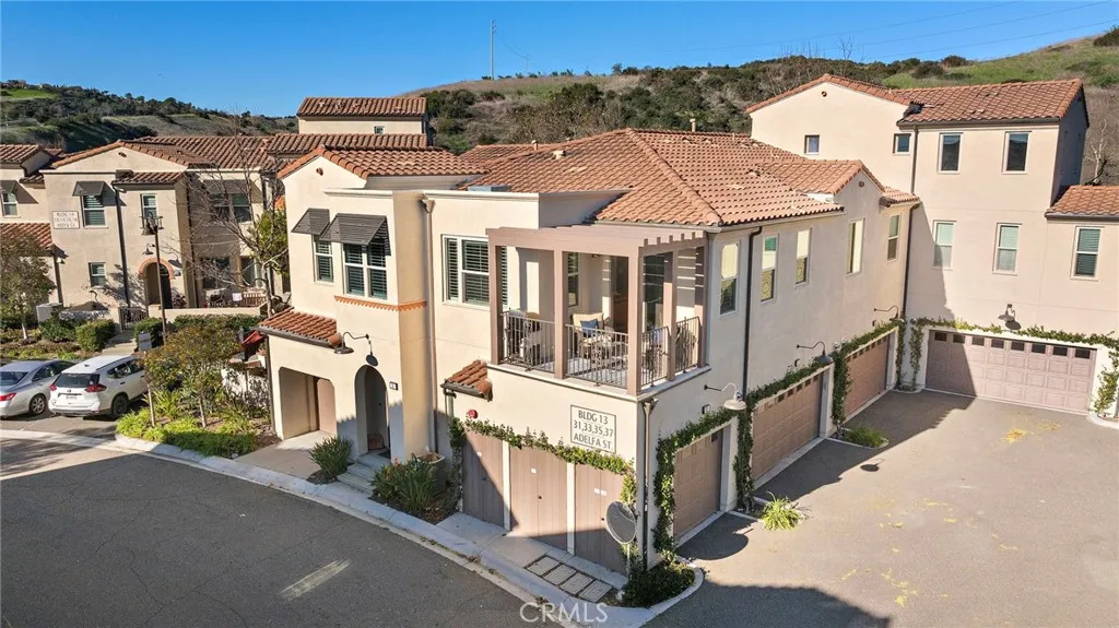 31 Adelfa Street, Rancho Mission Viejo, California 92694 home-pic-31
