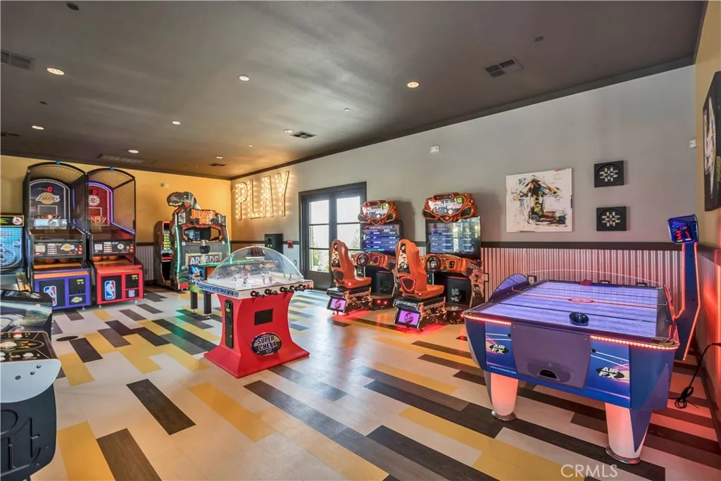 31 Adelfa Street, Rancho Mission Viejo, California 92694 home-pic-57