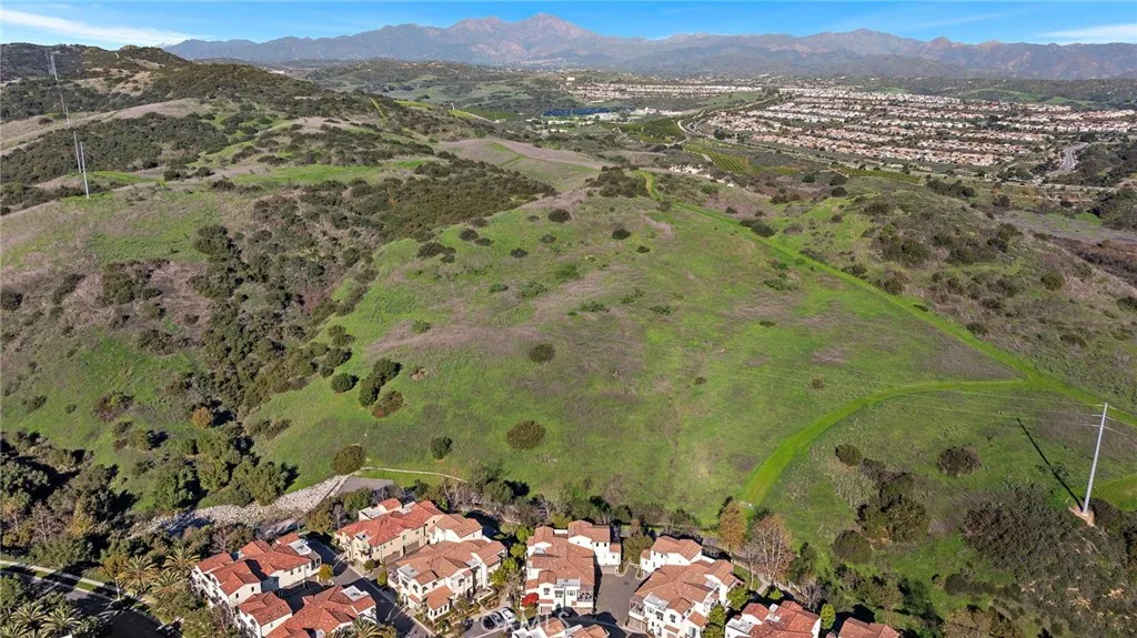 31 Adelfa Street, Rancho Mission Viejo, California 92694 home-pic-34