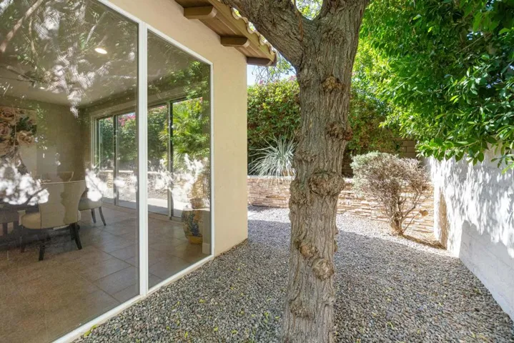 79-print-DK_Mountain_OPMG_0823_079