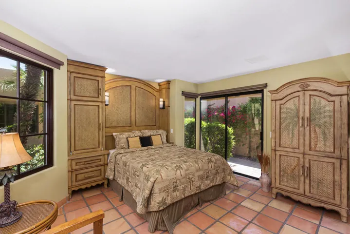 18_11410520_169441_169441-EI-118