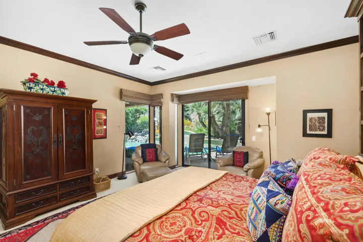 24_11410526_169441_169441-EI-124