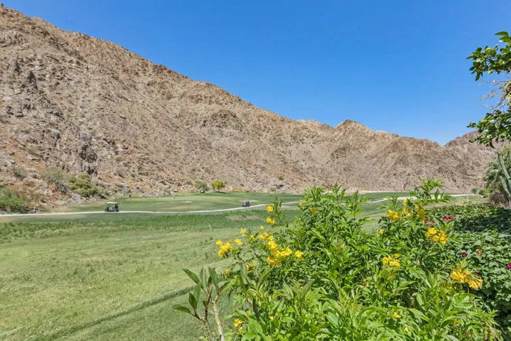 36_11410535_169441_169441-EI-136