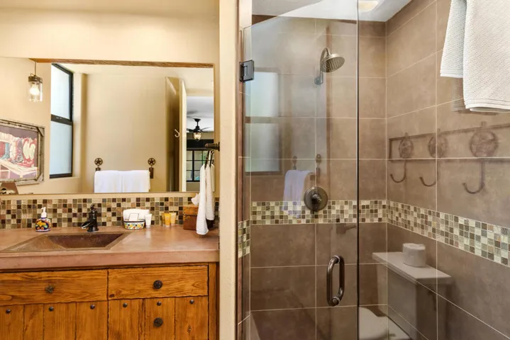 31_11410531_169441_169441-EI-131