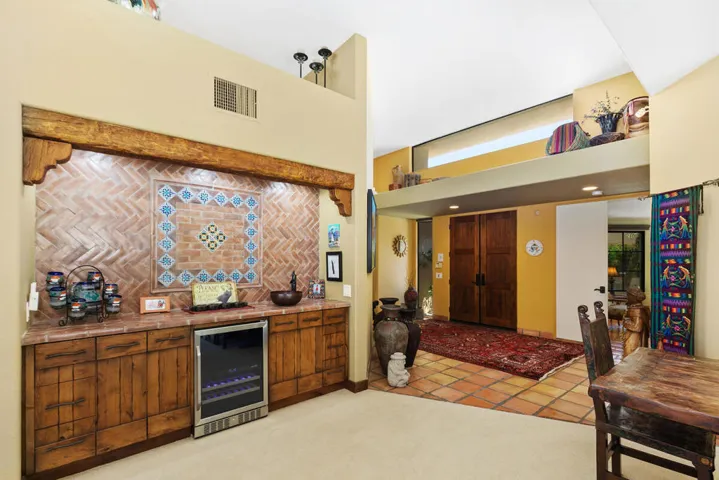 9_11410508_169441_169441-EI-109