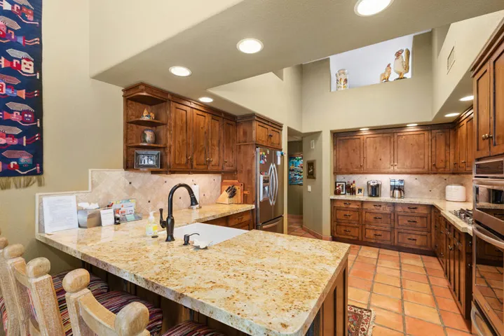 14_11410512_169441_169441-EI-114