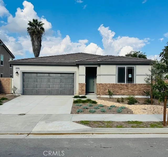 6158 Sequanota Street, Jurupa Valley, California 92509 home-pic-1