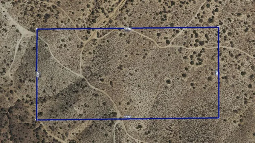 3048-026-013.Close.Ds