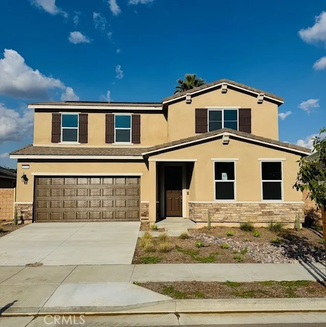 6164 Sequanota Drive, Jurupa Valley, California 92509 home-pic-1