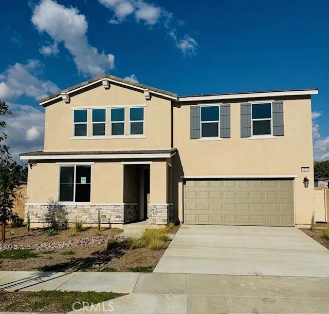 6176 Sequanota Drive, Jurupa Valley, California 92509 home-pic-1