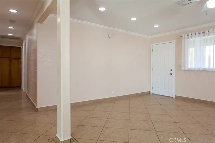 25807 Cherryhill Drive, Boron, California 93516