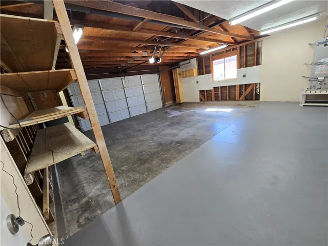 25807 Cherryhill Drive, Boron, California 93516