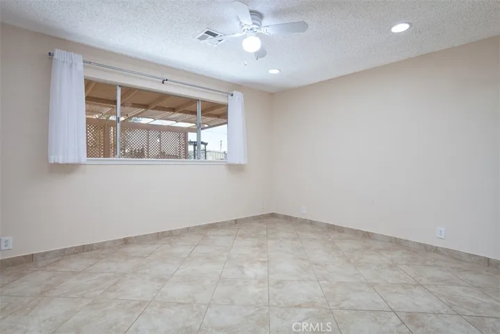 25807 Cherryhill Drive, Boron, California 93516